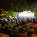 Η διπλή εικόνα της οικονομίας: Ανάπτυξη 2%, χρέος σε πτώση, αλλά η ακρίβεια επιμένει