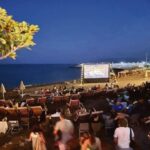 Αποκλειστικό ET: Ξεσπά ο Μανώλης Μητσιάς για την απαγόρευση στα τραγούδια του Χατζιδάκι – «Θα σηκώνονταν από τον τάφο τους»