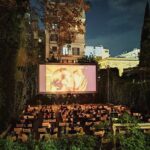 Βιβλιοκριτική: «Κατά βάθος νησιά» του Θράσου Καμινάκη