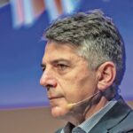 Δήλος: Οδοιπορικό του ΕΤ στο ιερό νησί της αρχαιότητας