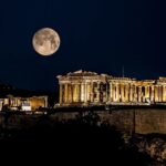 Πλοίο της βυζαντινής εποχής που ναυάγησε στις ακτές της Κροατίας αποκάλυψε τα μυστικά του