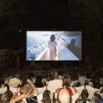 «Κατέρρευσαν» τα σύνορα της Ισπανίας: Χιλιάδες μετανάστες στη Θέουτα – Τουλάχιστον 18 νεκροί