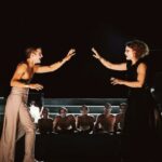 Βερολίνο: Για ισλαμιστική τρομοκρατική επίθεση μιλάνε στη Γερμανία