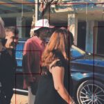 Σφοδρά αμερικανικά πλήγματα στο Ιράν μετά τον θάνατο δύο Αμερικανών στρατιωτικών