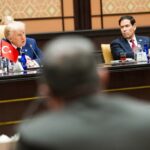 Παρέμβαση Νετανιάχου για τα F-35: «Η Τουρκία απειλεί Ελλάδα, Κύπρο και τη σταθερότητα στην περιοχή»