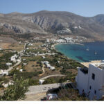 Εξωδικαστικός και για χρέη από 5.000 ευρώ: Πώς θα λειτουργήσει και πώς ωφελούνται 1 εκατομμύριο οφειλέτες