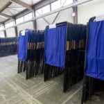 Στον Άρειο Πάγο ο Αντώνης Σαμαράς για το Predator