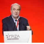 Μουντιάλ 2026: Οργή στην Αίγυπτο για τη διαιτησία – «Το τρόπαιο προορίζεται για την Αργεντινή»