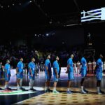 To Μουντιαλικό Last Dance για Κριστιάνο ή Μόντριτς στο Τορόντο!