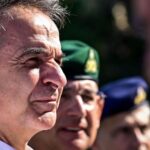 Ταχιάος: «Η Κυβέρνηση υλοποιεί σημαντικές επενδύσεις σε υποδομές για τον αναπτυξιακό ρόλο της Θράκης»