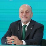 EuroLeague: Επικυρώθηκαν οι ομάδες και η αύξηση των εισόδων