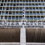 Τραγωδία στη Βόνιτσα: Νεκρός 41χρονος στο φαράγγι Τρύφου – Σώος απεγκλωβίστηκε ο φίλος του