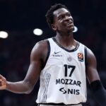 Λίσι: Ο ΠΑΟΚ χρειάζεται μεταγραφές, ο Κωνσταντέλιας πρέπει να δουλέψει περισσότερο