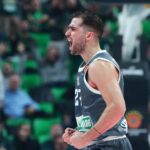 «Εκτός πλάνων ο Μήτογλου με Ομπράντοβιτς – Θα φέρει δύο γκαρντ ο Παναθηναϊκός»