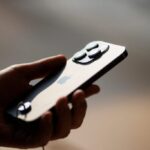 ΗΠΑ: Δύο εθνικά μνημεία της Γιούτα συρρικνώνονται δραματικά με υπογραφή Τραμπ