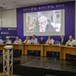 Γαλλία: Δημοσκοπήσεις «δίνουν» νίκη στη Λεπέν το 2027 παρά την καταδίκη της – Με ηλεκτρονικό βραχιολάκι στον δρόμο… προς την προεδρία
