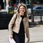 Παύλος Μαρινάκης: Η εντιμότητα Τσίπρα είναι το πιο σύντομο πολιτικό ανέκδοτο των τελευταίων ετών