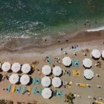 Σενάρια για παράταση της 3ετούς φοροαπαλλαγής σε ιδιοκτήτες που θα ανοίξουν για ενοικίαση τα κλειστά ακίνητα