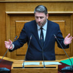 Aυτιάς: Επείγουσα χρηματοδότηση σε ρεύμα, στεγαστικό, μικρομεσαίους και περιφέρειες