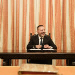 Ρύθμιση σε έως 72 δόσεις: Νέος οδηγός της ΑΑΔΕ με ερωτήσεις και απαντήσεις