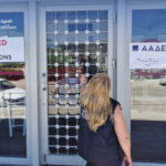 Φοιτητικό στεγαστικό επίδομα: Άνοιξε η πλατφόρμα για την υποβολή αιτήσεων