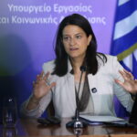 Υπερκαλύφθηκε ο στόχος των αγροτικών πληρωμών το Α’ εξάμηνο του 2026 – Έως τις 15 Ιουλίου ανοίγει η νέα Aίτηση Eνιαίας Ενίσχυσης