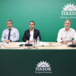 Κικίλιας από Ζάκυνθο: Επανεκκίνηση λιμενικών έργων για πρώτη φορά μετά το 1999 – ΒΙΝΤΕΟ και ΦΩΤΟ