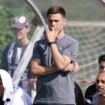 Ρεάλ Μαδρίτης: Τέλος ο Λάιλς, αρέσει στον Παναθηναϊκό