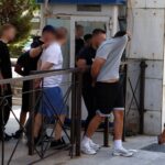 Λαμάλ, Κριστιάνο, Μέσι, με 7.37 στην Interwetten