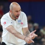 Ολυμπιακός: Όλες οι λεπτομέρειες για το νέο υπερσύγχρονο Καραϊσκάκη