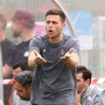 Μεγάλη ληστεία από τον μπασκετικό Ολυμπιακό – Βρήκε… νέο Σάτο ο Ομπράντοβιτς