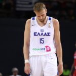 Νέα δεδομένα για τον Ποντένσε – Δύο λόγοι χαλάνε τη συμφωνία με Ολυμπιακό