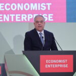 Σύνοδος Κορυφής ΝΑΤΟ: Τα δύο βασικά διακυβεύματα