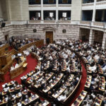 Μητσοτάκης: «Ολοκληρώνεται η μεγαλύτερη αναβάθμιση υποδομών στην ιστορία του ΕΣΥ»