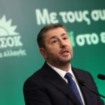 Δουδωνής: Ο Πρωθυπουργός επιχείρησε να γηπεδοποιήσει τη συζήτηση για την αναθεώρηση του Συντάγματος