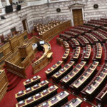 Μητσοτάκης: Σκοπός μας η ανάπτυξη να φτάσει σε κάθε γωνιά της χώρας προς όφελος κάθε Έλληνα