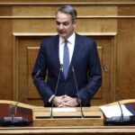 Σαν σήμερα 17 Ιουλίου: Η κατάρριψη της πτήσης MH17 πάνω από εμπόλεμη ζώνη με 298 νεκρούς