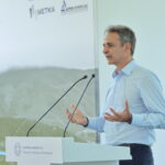 «Εμφυλιοπολεμικό» το κλίμα στον ΣΥΡΙΖΑ: Οι κρίσιμες συνεδριάσεις για την επόμενη μέρα και οι φόβοι για μαζικές αποχωρήσεις βουλευτών