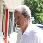 ΚΚΕ: Κριτική στον Κυριάκο Μητσοτάκη για τη φονική έκρηξη στον Ασπρόπυργο – «Κριτήριο για τις επενδύσεις τους είναι τα συμφέροντα των βιομηχανικών μονοπωλίων»