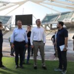 ΥΠΕΞ για την 52η επέτειο της τουρκικής εισβολής: «Το Κυπριακό παραμένει ζήτημα παράνομης κατοχής»
