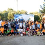 ΑΕΚ: Νέες δοκιμές με την Τσβόλε