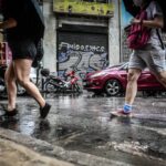 AI & Επαγγέλματα του Μέλλοντος: Ο ρόλος των ΣΑΕΚ