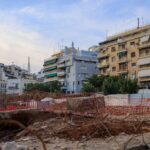 Μάρω Κοντού: Το επίσημο ιατρικό ανακοινωθέν για τον θάνατό της