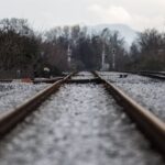 Οι τιμές του πετρελαίου επιστρέφουν στα επίπεδα πριν από τον πόλεμο με το Ιράν – Επανέρχεται η ναυσιπλοΐα στα Στενά του Ορμούζ