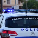 Τζένη Ζαχαροπούλου: Πού και πότε θα γίνει η κηδεία της