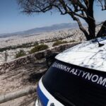 Καύσωνας: Έκτακτα μέτρα προστασίας για τους εργαζόμενους – Ποιες περιοχές θα «ψηθούν»