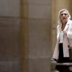 Μακρόν: «Πράσινο φως» για την επιστροφή 50 εκατ. ευρώ που είχαν κατασχεθεί από την οικογένεια Άσαντ