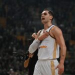 Εθνική ομάδα πόλο: Στο Προεδρικό Μέγαρο οι παγκόσμιοι πρωταθλητές