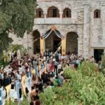 Πάτρα: ΕΚΑΜ και Δίωξη Οργανωμένου Εγκλήματος συνέλαβαν 32χρονο για απόπειρα ανθρωποκτονίας