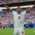 Αργεντινή – Ελβετία LIVE στο a-sports.gr
